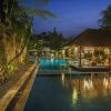 bali spirit hotel and spa