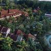 bali spirit hotel and spa