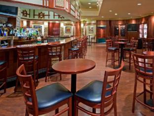 cherry hill hotel