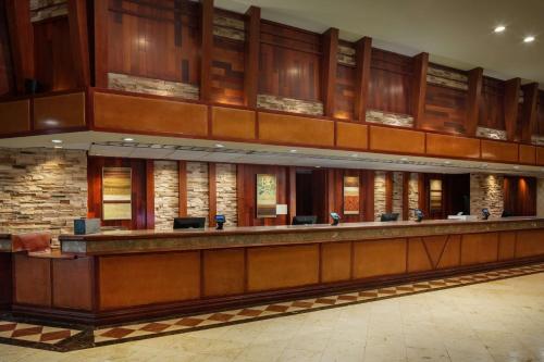 cherry hill hotel