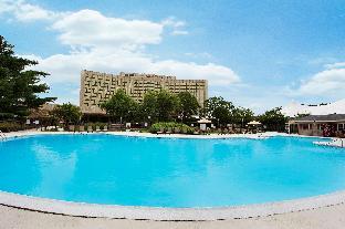 cherry hill hotel