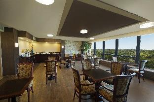 cherry hill hotel