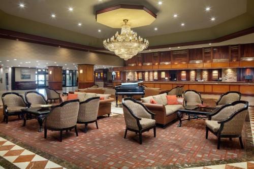 cherry hill hotel
