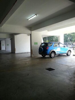 One Avenue,Kuala Lumpur>>Bandar Utama,2 star