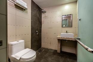 orange hotel kota kemuning shah alam