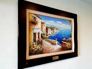 orange hotel kota kemuning shah alam