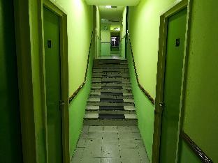 petaling street hotel chinatown