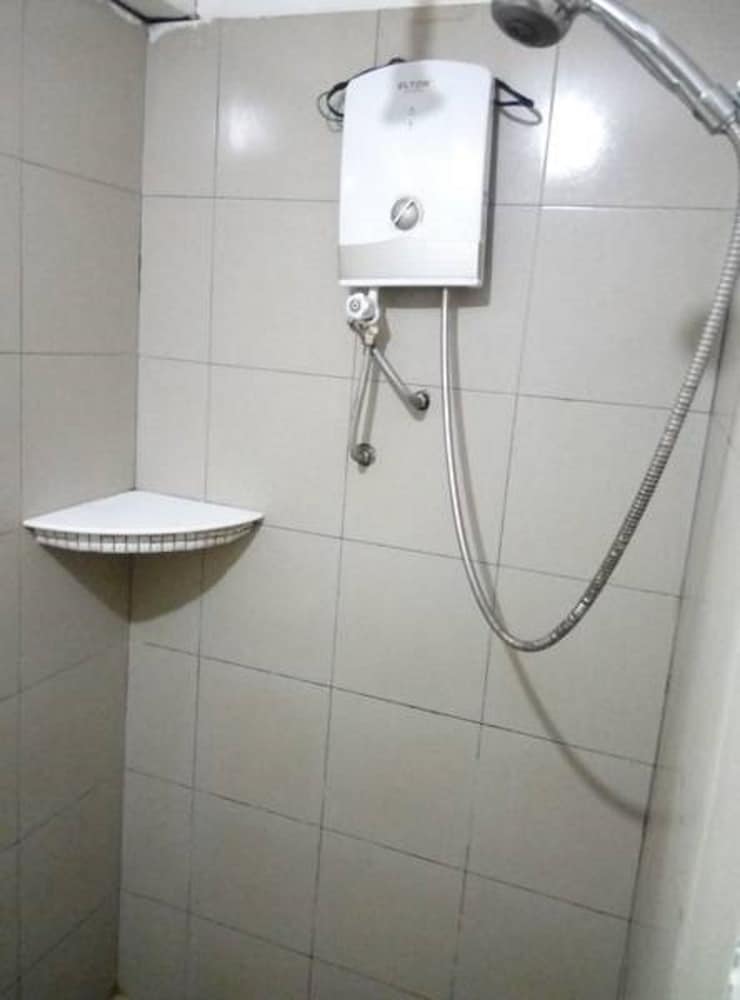 petaling street hotel chinatown