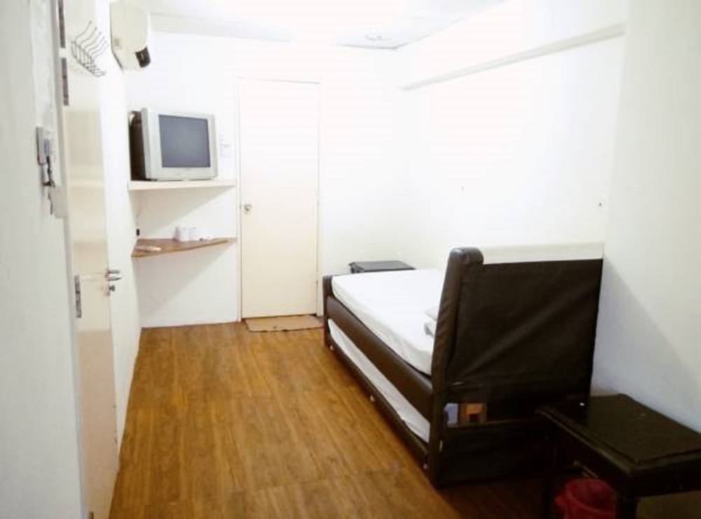 petaling street hotel chinatown