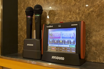 hotel luna kashiba adults only