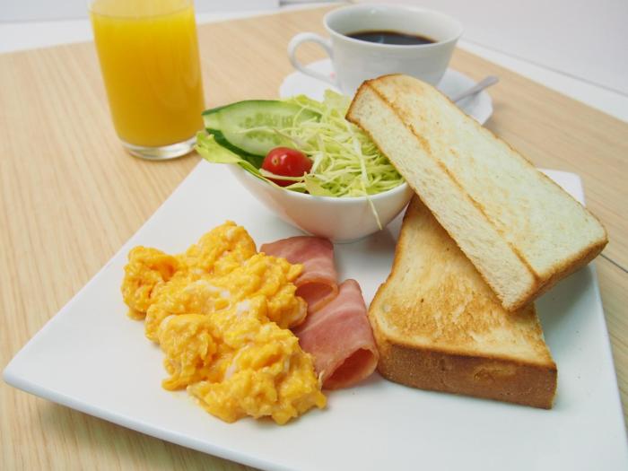 hotel luna kashiba adults only