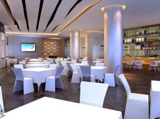 wyndham garden hotel