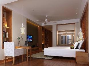 wyndham garden hotel