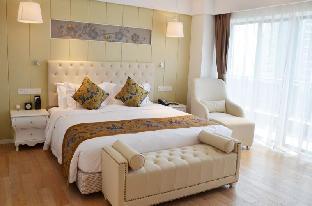 wyndham garden hotel