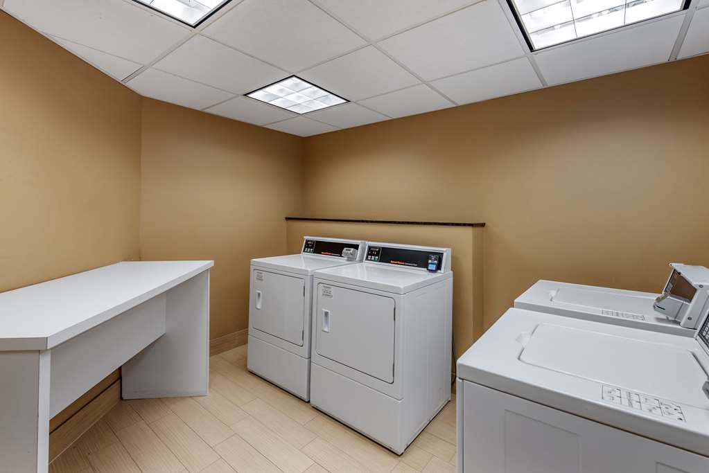 comfort suites chesapeake norfolk