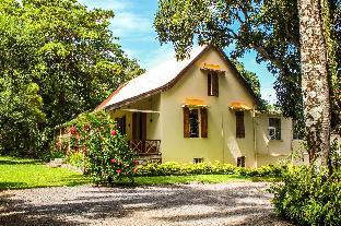 auberge de saint aubin