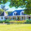 auberge de saint aubin