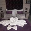 kings boutique hotel