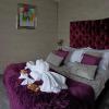 kings boutique hotel