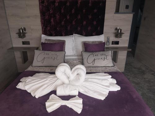 kings boutique hotel