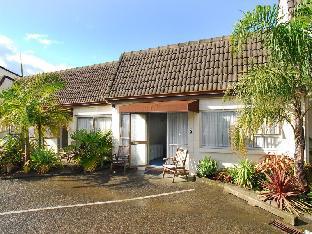 Takapuna Motor Lodge,North Auckland>>Auckland,3 star