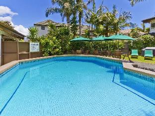 Takapuna Motor Lodge,North Auckland>>Auckland,3 star