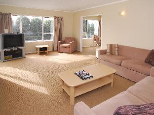 Takapuna Motor Lodge,North Auckland>>Auckland,3 star