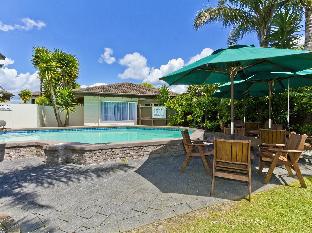 Takapuna Motor Lodge,North Auckland>>Auckland,3 star