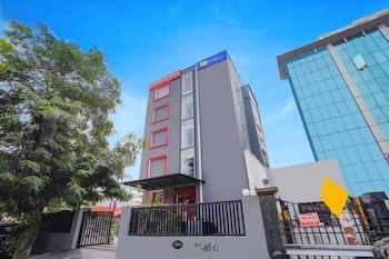 ramayan inn hotel