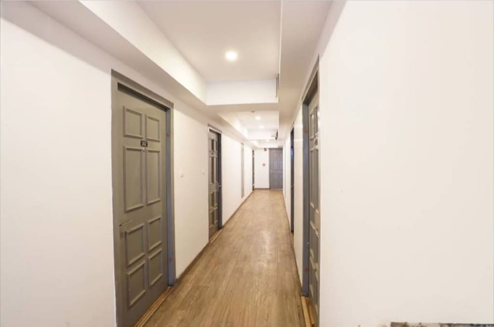 ramayan inn hotel