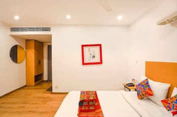 ramayan inn hotel
