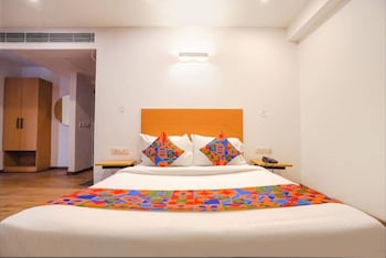 ramayan inn hotel