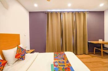 ramayan inn hotel