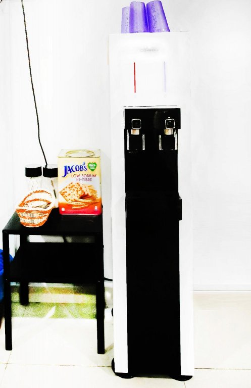 smart hotel shah alam seksyen 15