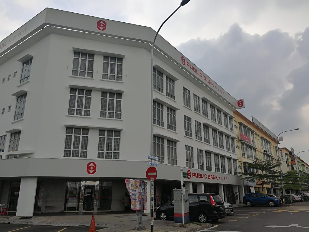 smart hotel shah alam seksyen 15