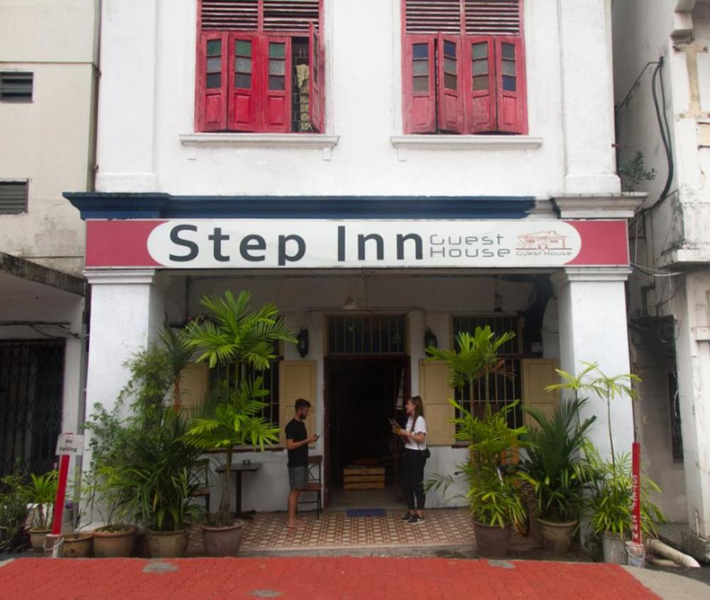kuala lumpur