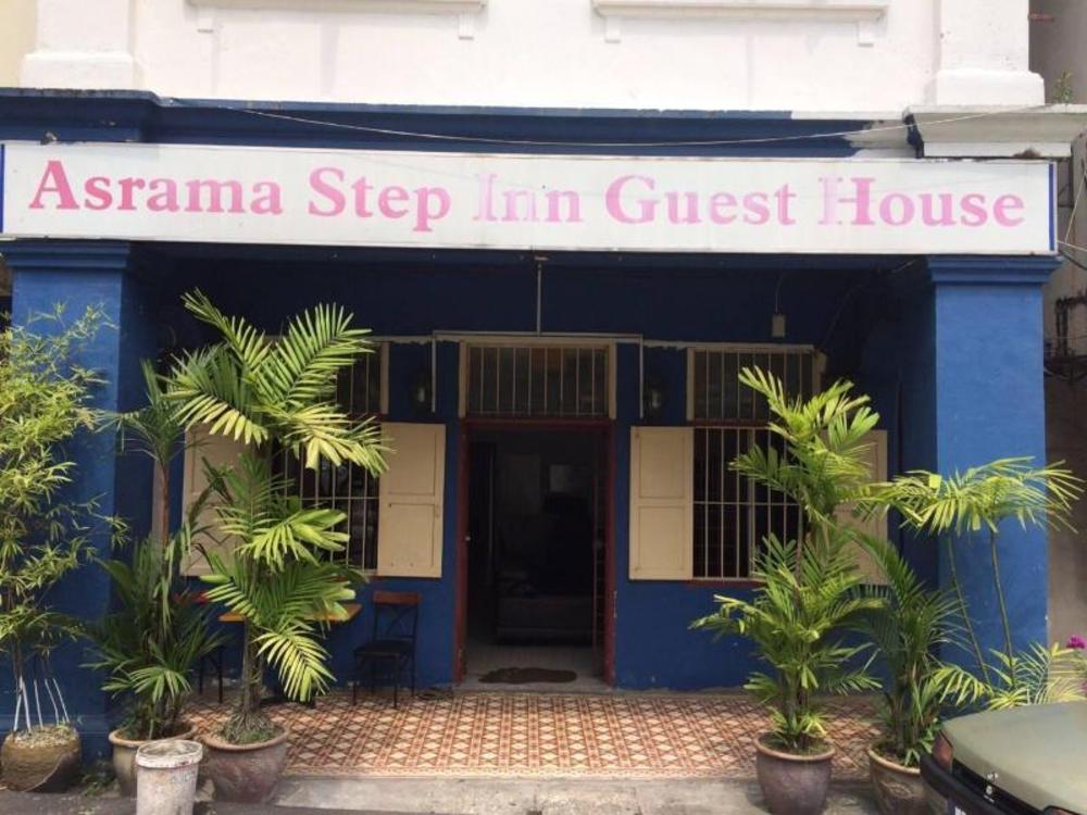 kuala lumpur