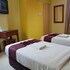 sun inns hotel bandar puchong utama