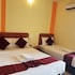sun inns hotel bandar puchong utama