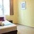 sun inns hotel bandar puchong utama