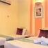 sun inns hotel bandar puchong utama
