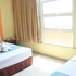 sun inns hotel bandar puchong utama