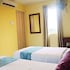 sun inns hotel bandar puchong utama