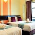 sun inns hotel bandar puchong utama