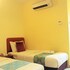 sun inns hotel bandar puchong utama