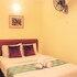 sun inns hotel bandar puchong utama