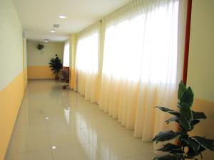 sun inns hotel cheras