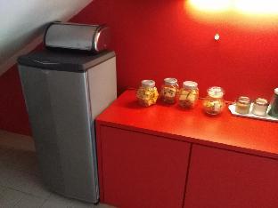 The Verve Hotel,Petaling Jaya>>Kuala Lumpur,3 star