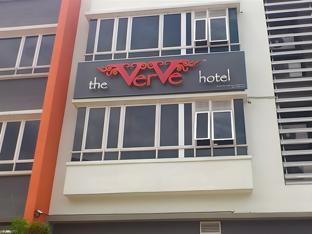 the verve hotel