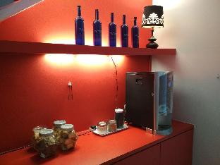 The Verve Hotel,Petaling Jaya>>Kuala Lumpur,3 star